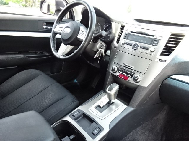 2010 Subaru Legacy 2.5i Premium All-Weather, available for sale in Newton, Massachusetts | Cars of Boston. Newton, Massachusetts 2010 Subaru Legacy 2.5i Premium All-Weather, available for sale in Newton, Massachusetts | Cars of Boston. Newton, Massachusetts