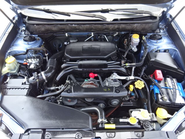 2010 Subaru Legacy 2.5i Premium All-Weather, available for sale in Newton, Massachusetts | Cars of Boston. Newton, Massachusetts 2010 Subaru Legacy 2.5i Premium All-Weather, available for sale in Newton, Massachusetts | Cars of Boston. Newton, Massachusetts
