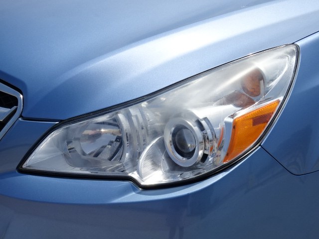 2010 Subaru Legacy 2.5i Premium All-Weather, available for sale in Newton, Massachusetts | Cars of Boston. Newton, Massachusetts 2010 Subaru Legacy 2.5i Premium All-Weather, available for sale in Newton, Massachusetts | Cars of Boston. Newton, Massachusetts