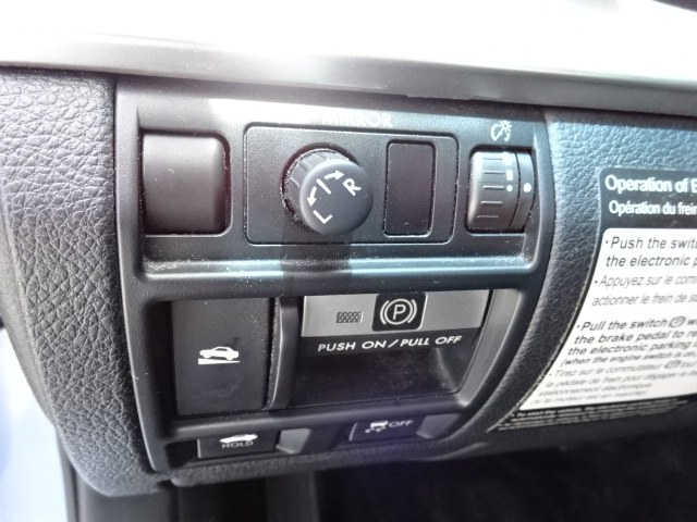 2010 Subaru Legacy 2.5i Premium All-Weather, available for sale in Newton, Massachusetts | Cars of Boston. Newton, Massachusetts 2010 Subaru Legacy 2.5i Premium All-Weather, available for sale in Newton, Massachusetts | Cars of Boston. Newton, Massachusetts