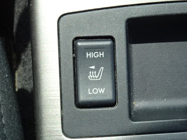 2010 Subaru Legacy 2.5i Premium All-Weather, available for sale in Newton, Massachusetts | Cars of Boston. Newton, Massachusetts 2010 Subaru Legacy 2.5i Premium All-Weather, available for sale in Newton, Massachusetts | Cars of Boston. Newton, Massachusetts