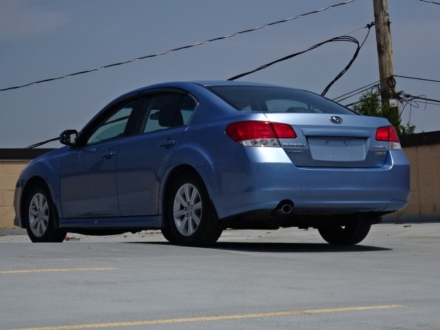 2010 Subaru Legacy 2.5i Premium All-Weather, available for sale in Newton, Massachusetts | Cars of Boston. Newton, Massachusetts 2010 Subaru Legacy 2.5i Premium All-Weather, available for sale in Newton, Massachusetts | Cars of Boston. Newton, Massachusetts