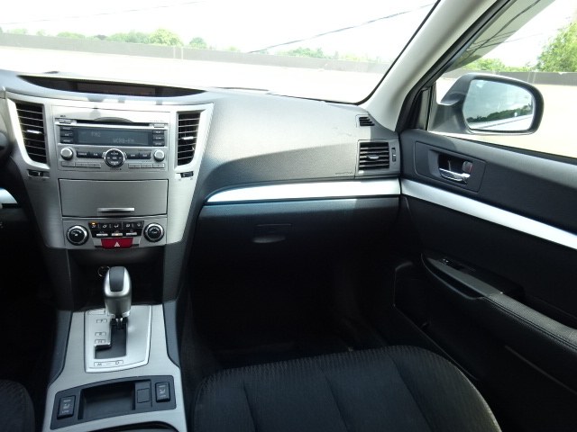 2010 Subaru Legacy 2.5i Premium All-Weather, available for sale in Newton, Massachusetts | Cars of Boston. Newton, Massachusetts 2010 Subaru Legacy 2.5i Premium All-Weather, available for sale in Newton, Massachusetts | Cars of Boston. Newton, Massachusetts