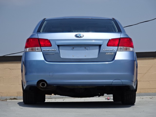 2010 Subaru Legacy 2.5i Premium All-Weather, available for sale in Newton, Massachusetts | Cars of Boston. Newton, Massachusetts 2010 Subaru Legacy 2.5i Premium All-Weather, available for sale in Newton, Massachusetts | Cars of Boston. Newton, Massachusetts