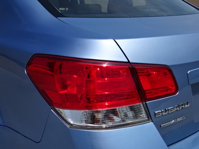 2010 Subaru Legacy 2.5i Premium All-Weather, available for sale in Newton, Massachusetts | Cars of Boston. Newton, Massachusetts 2010 Subaru Legacy 2.5i Premium All-Weather, available for sale in Newton, Massachusetts | Cars of Boston. Newton, Massachusetts