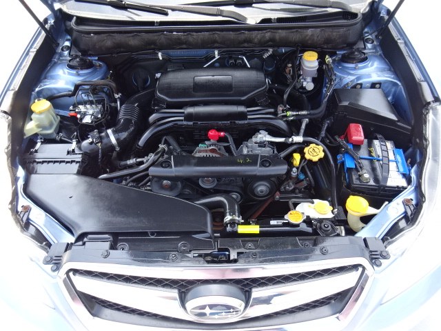 2010 Subaru Legacy 2.5i Premium All-Weather, available for sale in Newton, Massachusetts | Cars of Boston. Newton, Massachusetts 2010 Subaru Legacy 2.5i Premium All-Weather, available for sale in Newton, Massachusetts | Cars of Boston. Newton, Massachusetts
