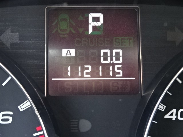 2010 Subaru Legacy 2.5i Premium All-Weather, available for sale in Newton, Massachusetts | Cars of Boston. Newton, Massachusetts 2010 Subaru Legacy 2.5i Premium All-Weather, available for sale in Newton, Massachusetts | Cars of Boston. Newton, Massachusetts