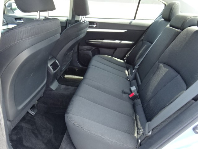 2010 Subaru Legacy 2.5i Premium All-Weather, available for sale in Newton, Massachusetts | Cars of Boston. Newton, Massachusetts 2010 Subaru Legacy 2.5i Premium All-Weather, available for sale in Newton, Massachusetts | Cars of Boston. Newton, Massachusetts