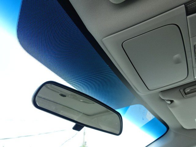 2010 Subaru Legacy 2.5i Premium All-Weather, available for sale in Newton, Massachusetts | Cars of Boston. Newton, Massachusetts 2010 Subaru Legacy 2.5i Premium All-Weather, available for sale in Newton, Massachusetts | Cars of Boston. Newton, Massachusetts
