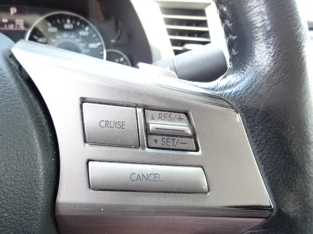 2010 Subaru Legacy 2.5i Premium All-Weather, available for sale in Newton, Massachusetts | Cars of Boston. Newton, Massachusetts 2010 Subaru Legacy 2.5i Premium All-Weather, available for sale in Newton, Massachusetts | Cars of Boston. Newton, Massachusetts
