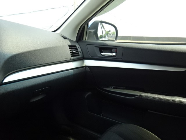 2010 Subaru Legacy 2.5i Premium All-Weather, available for sale in Newton, Massachusetts | Cars of Boston. Newton, Massachusetts 2010 Subaru Legacy 2.5i Premium All-Weather, available for sale in Newton, Massachusetts | Cars of Boston. Newton, Massachusetts