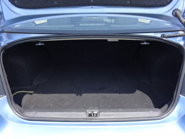2010 Subaru Legacy 2.5i Premium All-Weather, available for sale in Newton, Massachusetts | Cars of Boston. Newton, Massachusetts 2010 Subaru Legacy 2.5i Premium All-Weather, available for sale in Newton, Massachusetts | Cars of Boston. Newton, Massachusetts