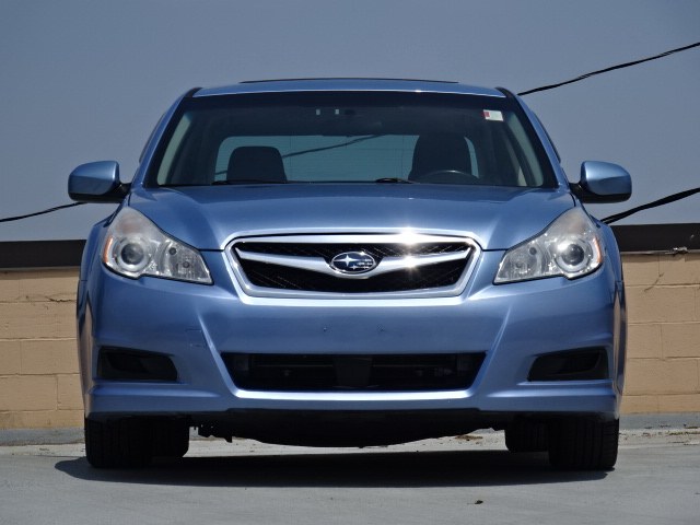 2010 Subaru Legacy 2.5i Premium All-Weather, available for sale in Newton, Massachusetts | Cars of Boston. Newton, Massachusetts 2010 Subaru Legacy 2.5i Premium All-Weather, available for sale in Newton, Massachusetts | Cars of Boston. Newton, Massachusetts