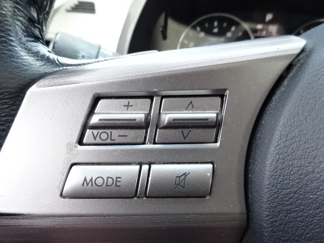 2010 Subaru Legacy 2.5i Premium All-Weather, available for sale in Newton, Massachusetts | Cars of Boston. Newton, Massachusetts 2010 Subaru Legacy 2.5i Premium All-Weather, available for sale in Newton, Massachusetts | Cars of Boston. Newton, Massachusetts