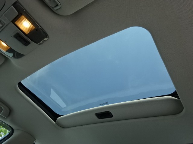 2010 Subaru Legacy 2.5i Premium All-Weather, available for sale in Newton, Massachusetts | Cars of Boston. Newton, Massachusetts 2010 Subaru Legacy 2.5i Premium All-Weather, available for sale in Newton, Massachusetts | Cars of Boston. Newton, Massachusetts
