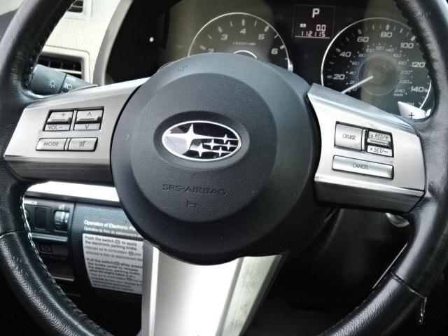 2010 Subaru Legacy 2.5i Premium All-Weather, available for sale in Newton, Massachusetts | Cars of Boston. Newton, Massachusetts 2010 Subaru Legacy 2.5i Premium All-Weather, available for sale in Newton, Massachusetts | Cars of Boston. Newton, Massachusetts