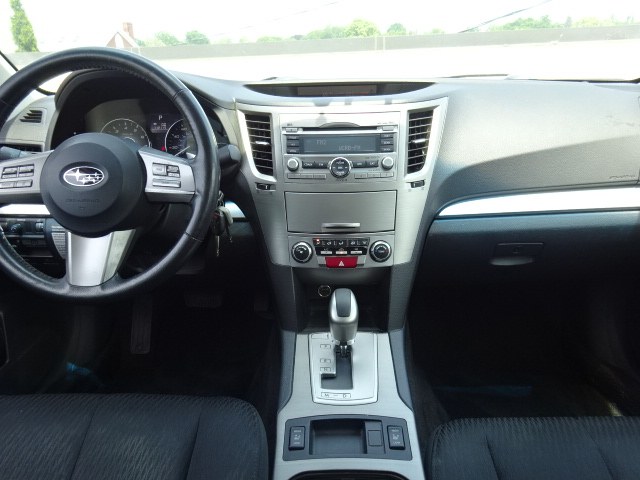 2010 Subaru Legacy 2.5i Premium All-Weather, available for sale in Newton, Massachusetts | Cars of Boston. Newton, Massachusetts 2010 Subaru Legacy 2.5i Premium All-Weather, available for sale in Newton, Massachusetts | Cars of Boston. Newton, Massachusetts