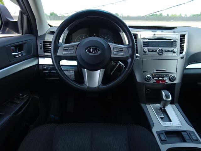 2010 Subaru Legacy 2.5i Premium All-Weather, available for sale in Newton, Massachusetts | Cars of Boston. Newton, Massachusetts 2010 Subaru Legacy 2.5i Premium All-Weather, available for sale in Newton, Massachusetts | Cars of Boston. Newton, Massachusetts