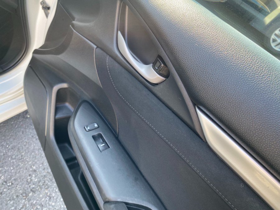 2017 Honda Civic Sedan EX-T CVT, available for sale in Paterson, New Jersey | DZ Automall. Paterson, New Jersey 2017 Honda Civic Sedan EX-T CVT, available for sale in Paterson, New Jersey | DZ Automall. Paterson, New Jersey