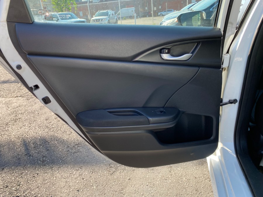2017 Honda Civic Sedan EX-T CVT, available for sale in Paterson, New Jersey | DZ Automall. Paterson, New Jersey 2017 Honda Civic Sedan EX-T CVT, available for sale in Paterson, New Jersey | DZ Automall. Paterson, New Jersey