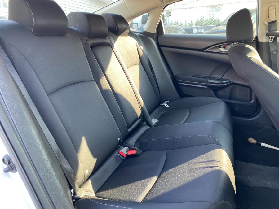 2017 Honda Civic Sedan EX-T CVT, available for sale in Paterson, New Jersey | DZ Automall. Paterson, New Jersey 2017 Honda Civic Sedan EX-T CVT, available for sale in Paterson, New Jersey | DZ Automall. Paterson, New Jersey