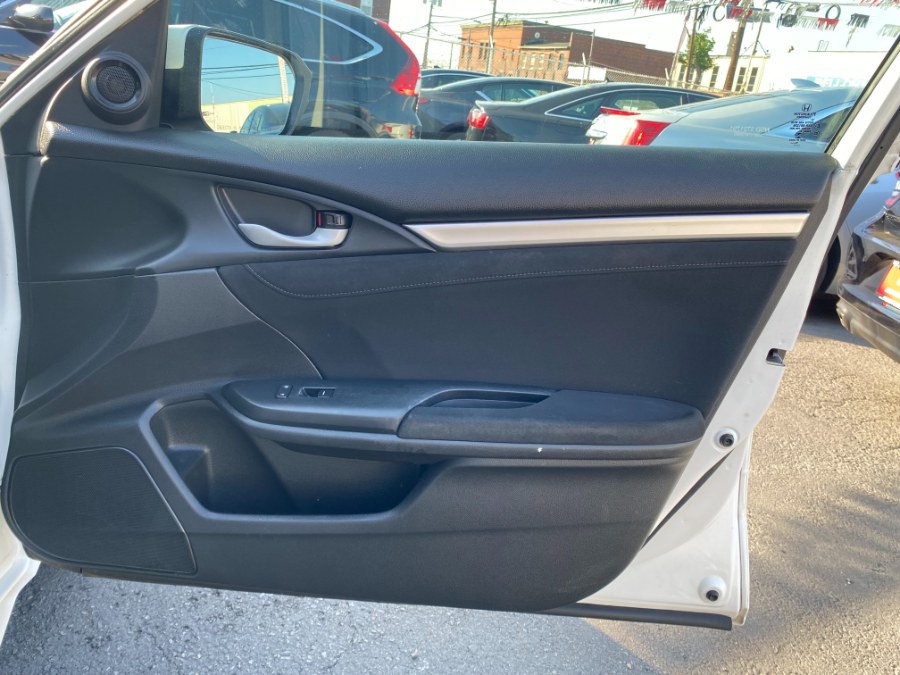 2017 Honda Civic Sedan EX-T CVT, available for sale in Paterson, New Jersey | DZ Automall. Paterson, New Jersey 2017 Honda Civic Sedan EX-T CVT, available for sale in Paterson, New Jersey | DZ Automall. Paterson, New Jersey