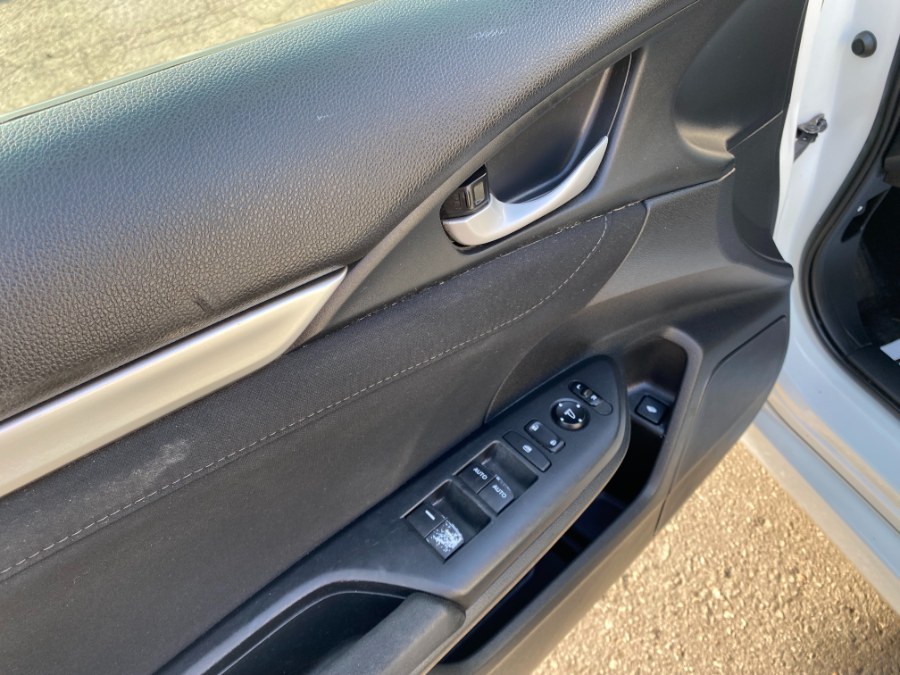 2017 Honda Civic Sedan EX-T CVT, available for sale in Paterson, New Jersey | DZ Automall. Paterson, New Jersey 2017 Honda Civic Sedan EX-T CVT, available for sale in Paterson, New Jersey | DZ Automall. Paterson, New Jersey