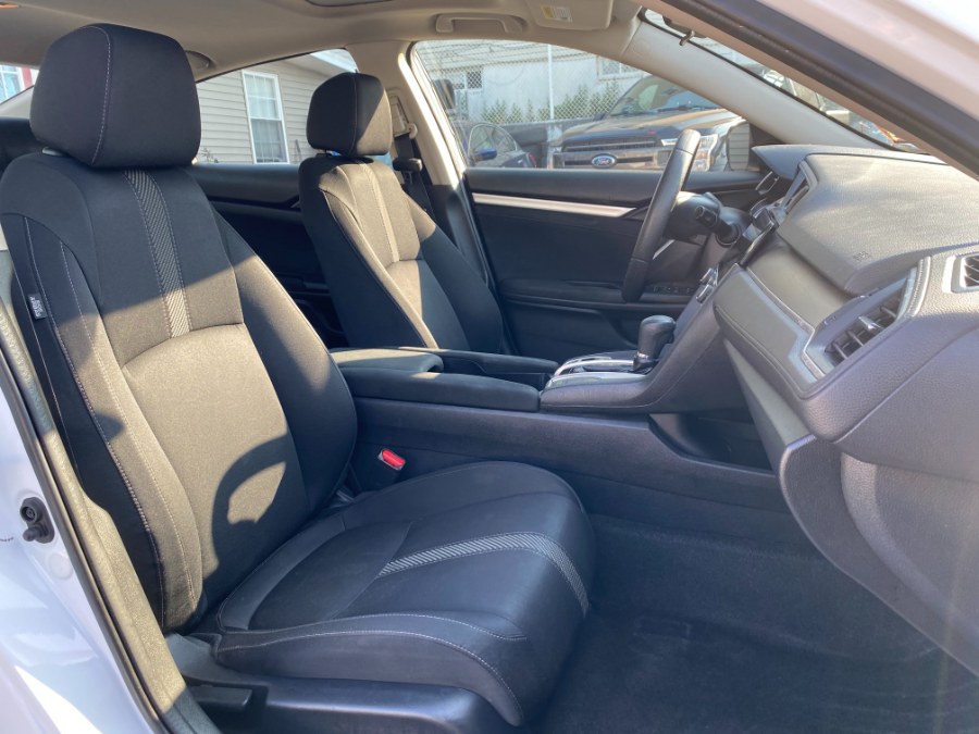 2017 Honda Civic Sedan EX-T CVT, available for sale in Paterson, New Jersey | DZ Automall. Paterson, New Jersey 2017 Honda Civic Sedan EX-T CVT, available for sale in Paterson, New Jersey | DZ Automall. Paterson, New Jersey