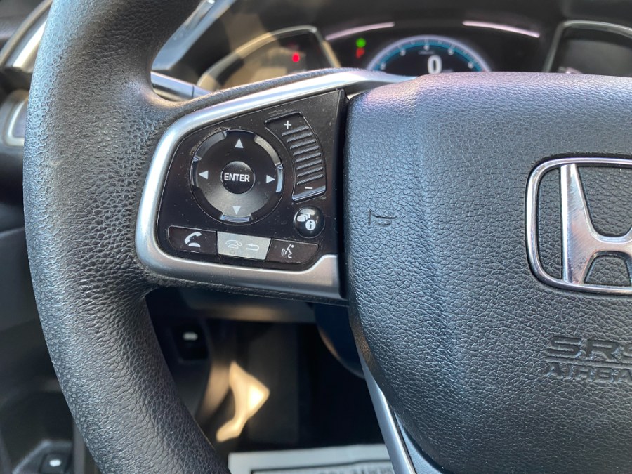 2017 Honda Civic Sedan EX-T CVT, available for sale in Paterson, New Jersey | DZ Automall. Paterson, New Jersey 2017 Honda Civic Sedan EX-T CVT, available for sale in Paterson, New Jersey | DZ Automall. Paterson, New Jersey