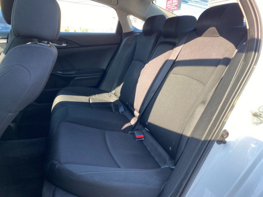 2017 Honda Civic Sedan EX-T CVT, available for sale in Paterson, New Jersey | DZ Automall. Paterson, New Jersey 2017 Honda Civic Sedan EX-T CVT, available for sale in Paterson, New Jersey | DZ Automall. Paterson, New Jersey