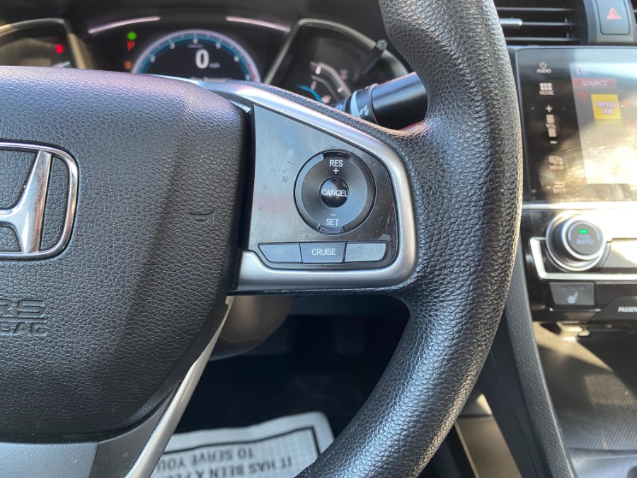 2017 Honda Civic Sedan EX-T CVT, available for sale in Paterson, New Jersey | DZ Automall. Paterson, New Jersey 2017 Honda Civic Sedan EX-T CVT, available for sale in Paterson, New Jersey | DZ Automall. Paterson, New Jersey
