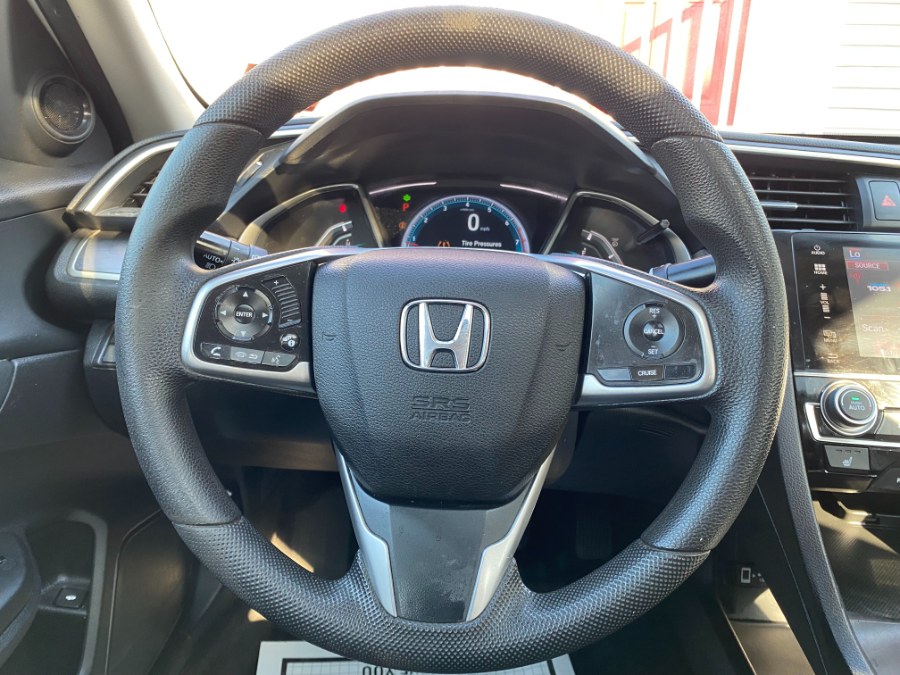 2017 Honda Civic Sedan EX-T CVT, available for sale in Paterson, New Jersey | DZ Automall. Paterson, New Jersey 2017 Honda Civic Sedan EX-T CVT, available for sale in Paterson, New Jersey | DZ Automall. Paterson, New Jersey