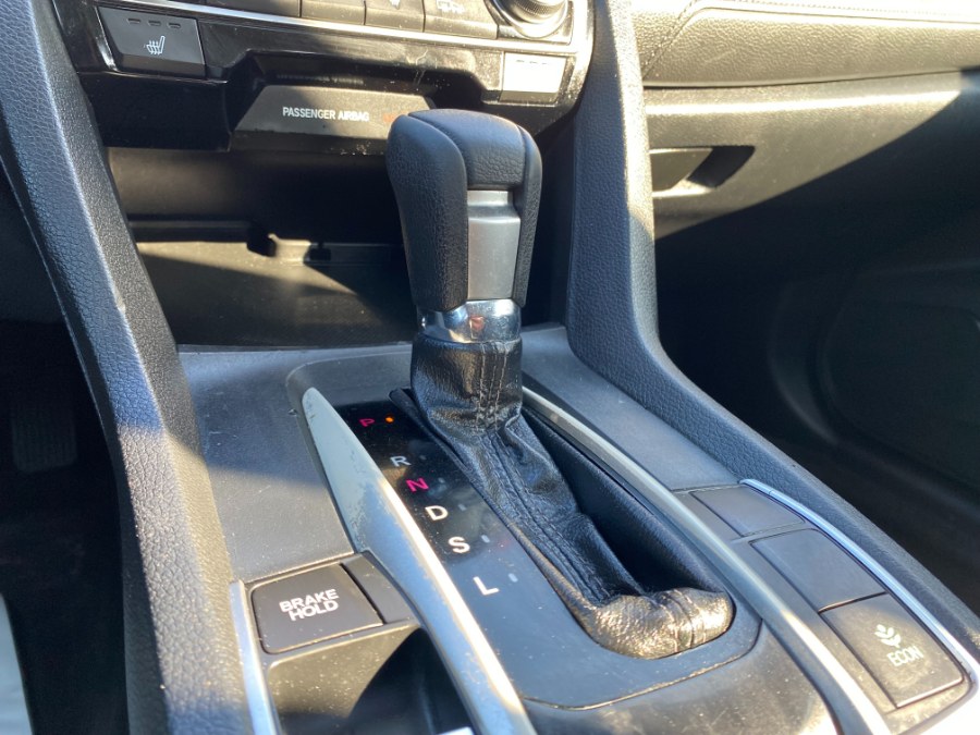 2017 Honda Civic Sedan EX-T CVT, available for sale in Paterson, New Jersey | DZ Automall. Paterson, New Jersey 2017 Honda Civic Sedan EX-T CVT, available for sale in Paterson, New Jersey | DZ Automall. Paterson, New Jersey