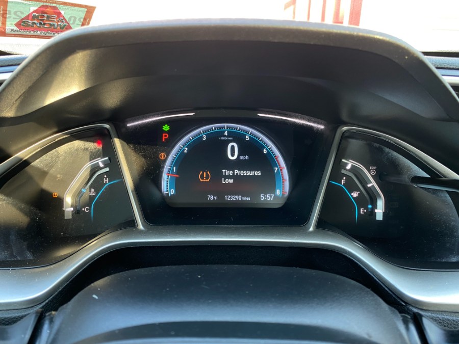 2017 Honda Civic Sedan EX-T CVT, available for sale in Paterson, New Jersey | DZ Automall. Paterson, New Jersey 2017 Honda Civic Sedan EX-T CVT, available for sale in Paterson, New Jersey | DZ Automall. Paterson, New Jersey