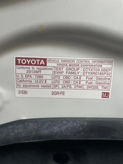 2013 Toyota Highlander 4WD 4dr V6 SE (Natl), available for sale in Hawaiian Gardens, California | Luxe Motors. Hawaiian Gardens, California 2013 Toyota Highlander 4WD 4dr V6 SE (Natl), available for sale in Hawaiian Gardens, California | Luxe Motors. Hawaiian Gardens, California