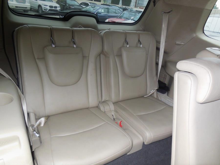 2013 Toyota Highlander 4WD 4dr V6 SE (Natl), available for sale in Hawaiian Gardens, California | Luxe Motors. Hawaiian Gardens, California 2013 Toyota Highlander 4WD 4dr V6 SE (Natl), available for sale in Hawaiian Gardens, California | Luxe Motors. Hawaiian Gardens, California