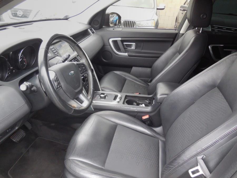 2019 Land Rover Discovery Sport SE 4WD, available for sale in Hawaiian Gardens, California | Luxe Motors. Hawaiian Gardens, California 2019 Land Rover Discovery Sport SE 4WD, available for sale in Hawaiian Gardens, California | Luxe Motors. Hawaiian Gardens, California