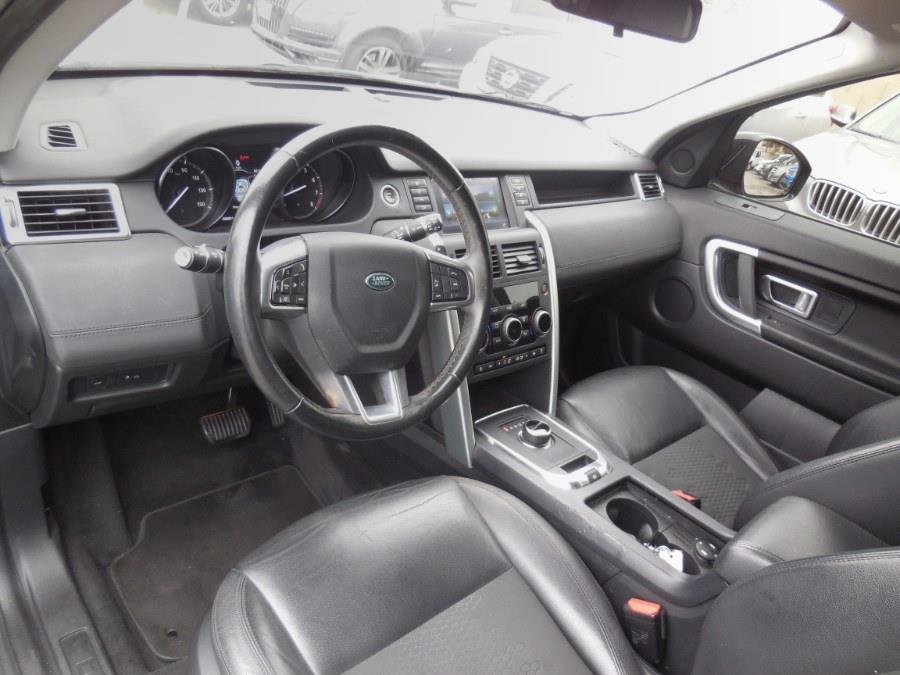 2019 Land Rover Discovery Sport SE 4WD, available for sale in Hawaiian Gardens, California | Luxe Motors. Hawaiian Gardens, California 2019 Land Rover Discovery Sport SE 4WD, available for sale in Hawaiian Gardens, California | Luxe Motors. Hawaiian Gardens, California