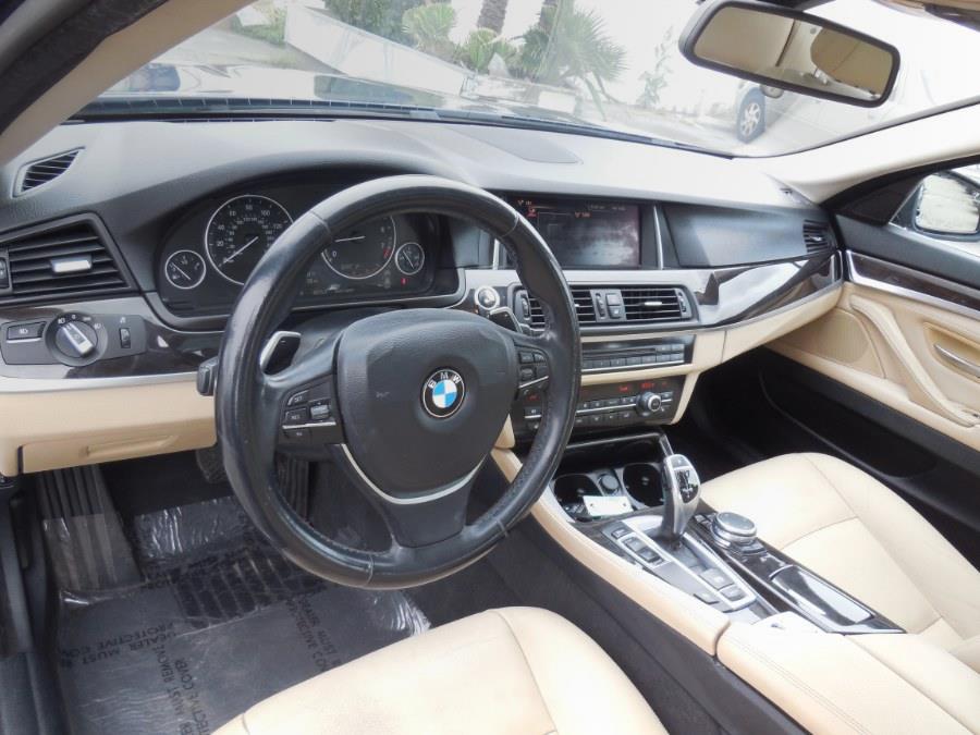 2016 BMW 528I 4dr Sdn 528i RWD, available for sale in Hawaiian Gardens, California | Luxe Motors. Hawaiian Gardens, California 2016 BMW 528I 4dr Sdn 528i RWD, available for sale in Hawaiian Gardens, California | Luxe Motors. Hawaiian Gardens, California