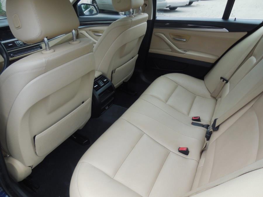 2016 BMW 528I 4dr Sdn 528i RWD, available for sale in Hawaiian Gardens, California | Luxe Motors. Hawaiian Gardens, California 2016 BMW 528I 4dr Sdn 528i RWD, available for sale in Hawaiian Gardens, California | Luxe Motors. Hawaiian Gardens, California