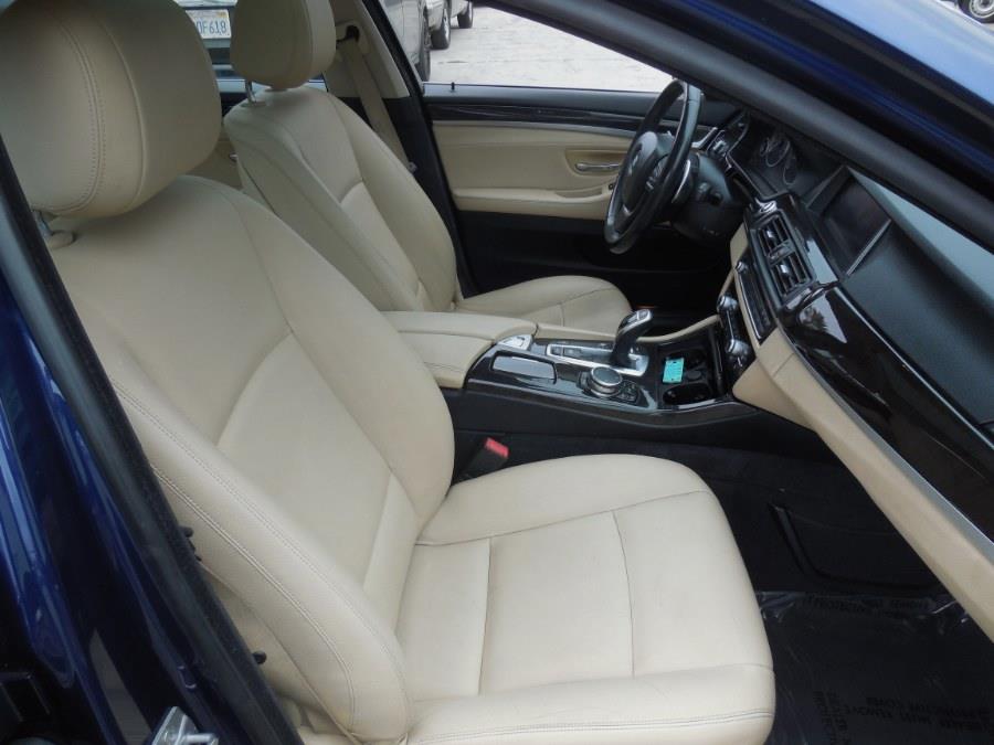 2016 BMW 528I 4dr Sdn 528i RWD, available for sale in Hawaiian Gardens, California | Luxe Motors. Hawaiian Gardens, California 2016 BMW 528I 4dr Sdn 528i RWD, available for sale in Hawaiian Gardens, California | Luxe Motors. Hawaiian Gardens, California