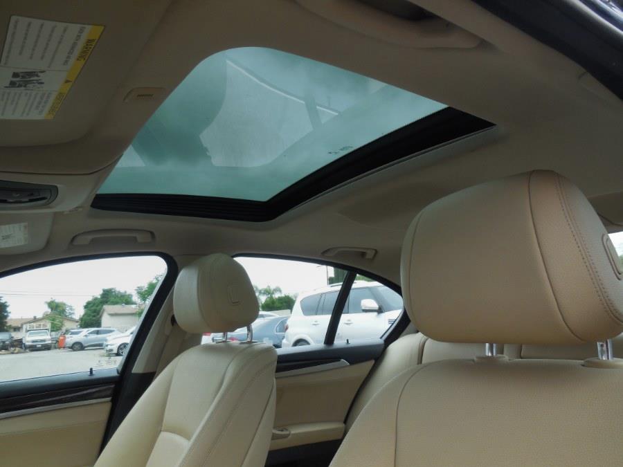 2016 BMW 528I 4dr Sdn 528i RWD, available for sale in Hawaiian Gardens, California | Luxe Motors. Hawaiian Gardens, California 2016 BMW 528I 4dr Sdn 528i RWD, available for sale in Hawaiian Gardens, California | Luxe Motors. Hawaiian Gardens, California