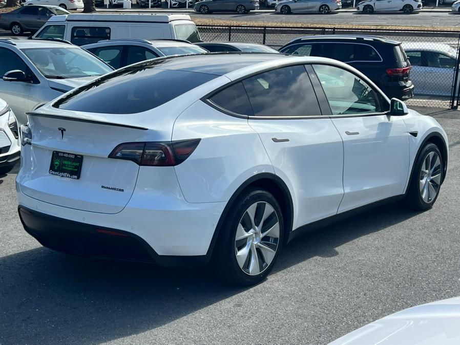 2022 Tesla Model Y Long Range AWD, available for sale in Daly City, California | Green Light Auto Wholesale. Daly City, California 2022 Tesla Model Y Long Range AWD, available for sale in Daly City, California | Green Light Auto Wholesale. Daly City, California