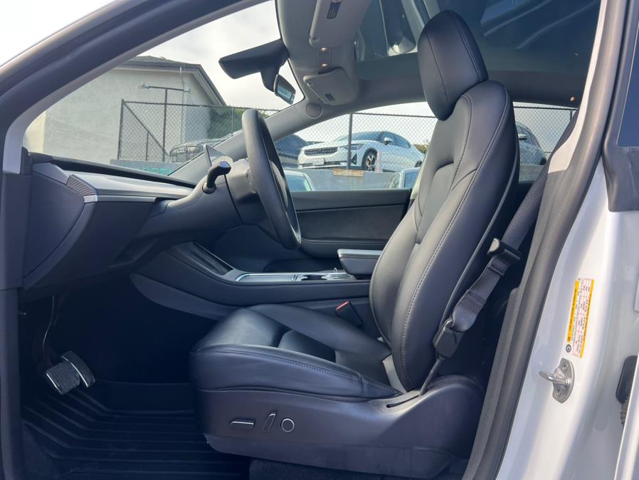 2022 Tesla Model Y Long Range AWD, available for sale in Daly City, California | Green Light Auto Wholesale. Daly City, California 2022 Tesla Model Y Long Range AWD, available for sale in Daly City, California | Green Light Auto Wholesale. Daly City, California