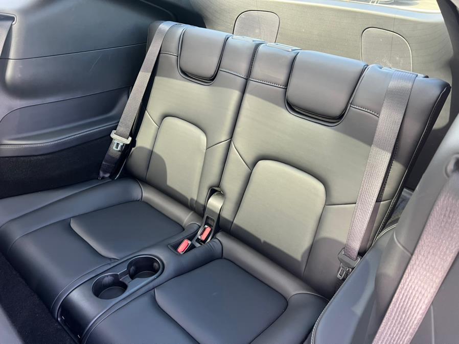 2022 Tesla Model Y Long Range AWD, available for sale in Daly City, California | Green Light Auto Wholesale. Daly City, California 2022 Tesla Model Y Long Range AWD, available for sale in Daly City, California | Green Light Auto Wholesale. Daly City, California