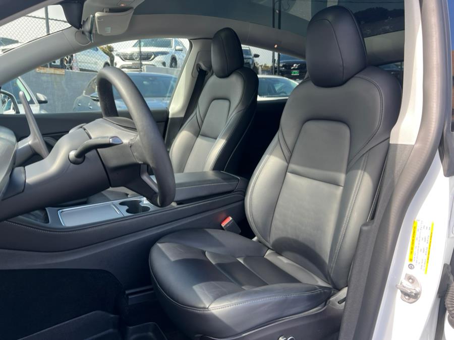 2022 Tesla Model Y Long Range AWD, available for sale in Daly City, California | Green Light Auto Wholesale. Daly City, California 2022 Tesla Model Y Long Range AWD, available for sale in Daly City, California | Green Light Auto Wholesale. Daly City, California