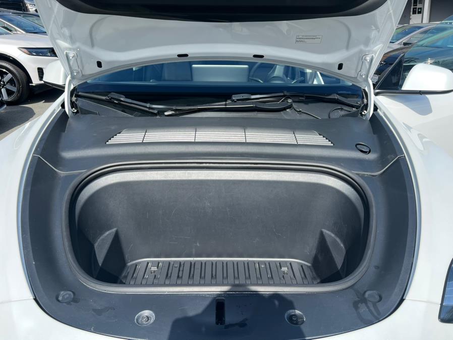 2022 Tesla Model Y Long Range AWD, available for sale in Daly City, California | Green Light Auto Wholesale. Daly City, California 2022 Tesla Model Y Long Range AWD, available for sale in Daly City, California | Green Light Auto Wholesale. Daly City, California