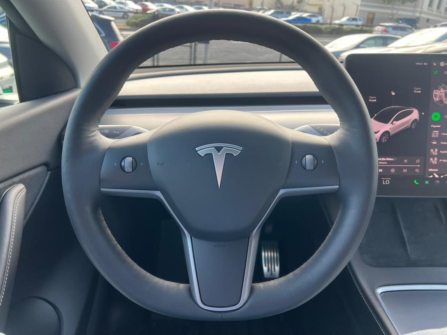 2022 Tesla Model Y Long Range AWD, available for sale in Daly City, California | Green Light Auto Wholesale. Daly City, California 2022 Tesla Model Y Long Range AWD, available for sale in Daly City, California | Green Light Auto Wholesale. Daly City, California