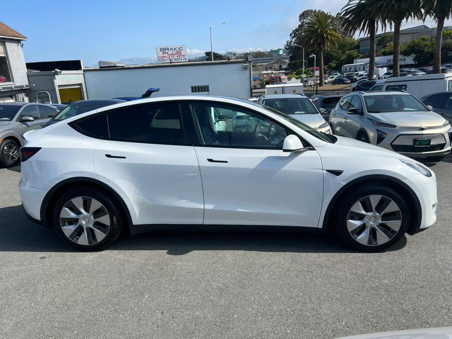 2022 Tesla Model Y Long Range AWD, available for sale in Daly City, California | Green Light Auto Wholesale. Daly City, California 2022 Tesla Model Y Long Range AWD, available for sale in Daly City, California | Green Light Auto Wholesale. Daly City, California