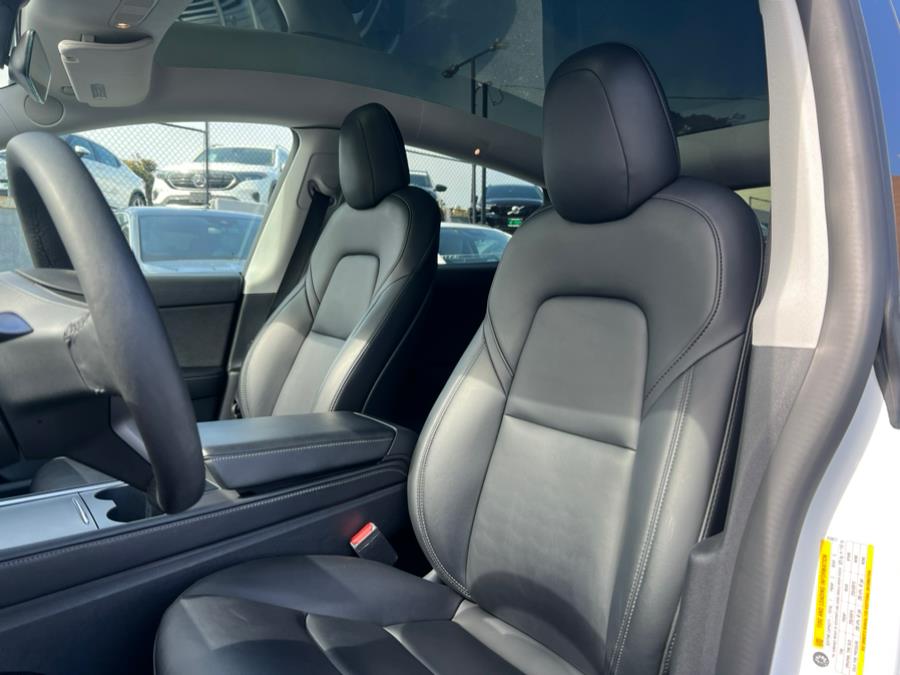 2022 Tesla Model Y Long Range AWD, available for sale in Daly City, California | Green Light Auto Wholesale. Daly City, California 2022 Tesla Model Y Long Range AWD, available for sale in Daly City, California | Green Light Auto Wholesale. Daly City, California